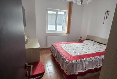 VITAN ENERGETICIENILOR - 8