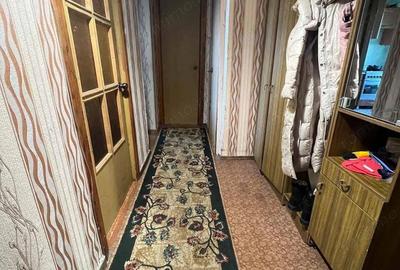 Ofer spre vanzare Apartament cu 2 camere in zona Ghencea - 2