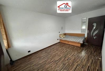 Garsoniera cocheta si spatioasa! CE1165 - 7