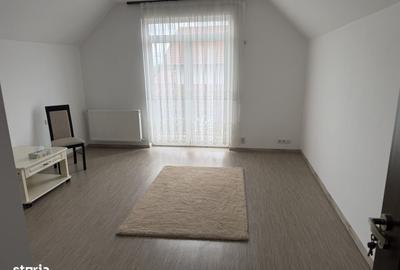 Casă cu 4 camere în Mărtinești - 6