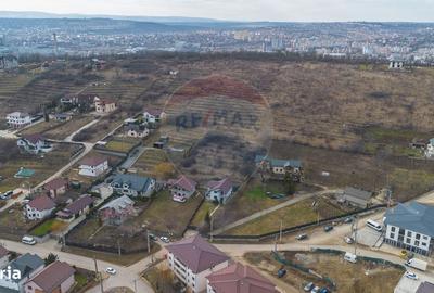 Spațiu comercial, în Vocotești - 2
