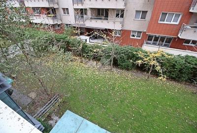 Inchiriere apartament 2 camere Lacul Tei   Emerald  boxa si  parcare - 19