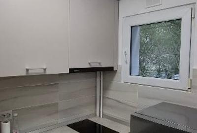 Garsonieră decomandată în Drumul Taberei - 7