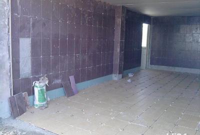 Casă cu 1 camere cu Teren 180 Mp în Dascălu - 4