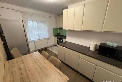 Inchiriere apartament - 1