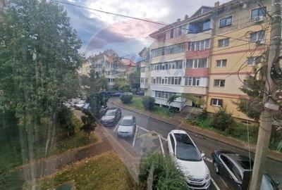 Apartament cu 2 camere de inchiriat in zona 1 Mai - 24