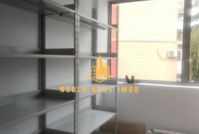 Inchiriere Spa?iu Comercial, Eremia Grigorescu, Pite?ti, - 13