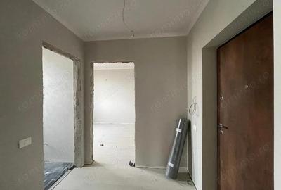 Apartament nou - superfinisaje - Mosnita Noua - 3