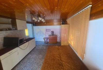 Casa de vanzare in Breaza - Zona Capul Campului - 22