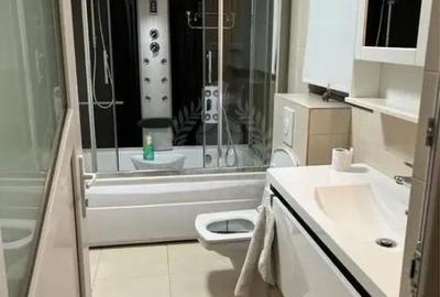 Casă cu 5 camere cu Teren 300 Mp în Ultracentral - 8