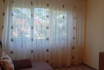 Apartament cu 2 camere decomandat în Iosia - 5