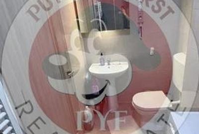 Lidl Iuliu Maniu | Garsoniera | Decomandata | 36mp | B12728 - 5