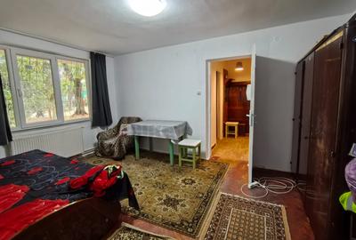 Apartament 2 camere Medicina-Tipografilor. - 4