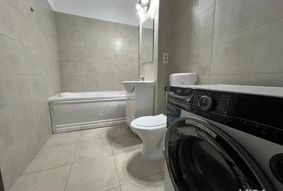 Apartament cu 2 camere semidecomandat în Sânpetru - 1