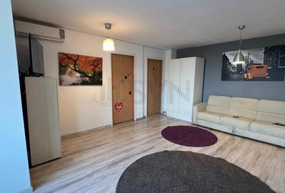 REA1019097 Apartament 2 camere I Iancului I De vanzare