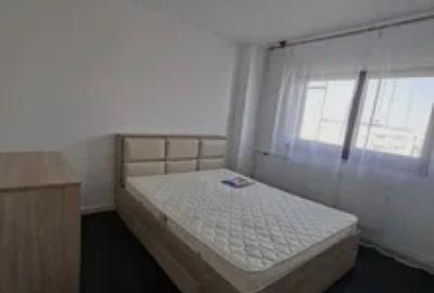 Apartament cu 3 camere semidecomandat în Drumul Taberei - 4