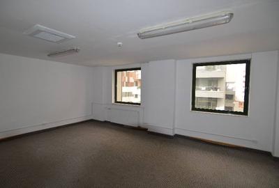 0% comision! Inchiriere birouri Mihalache, 300 mp - 15