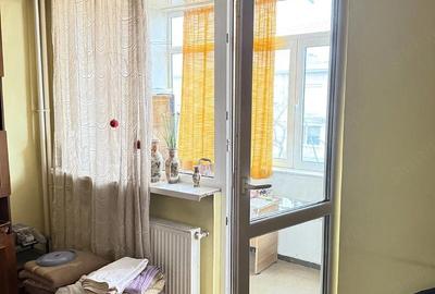 Apartament cu 2 camere decomandat în Dristor - 6