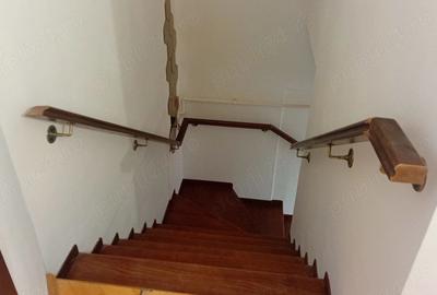 Apartament cu 3 camere decomandat în UTA - 2