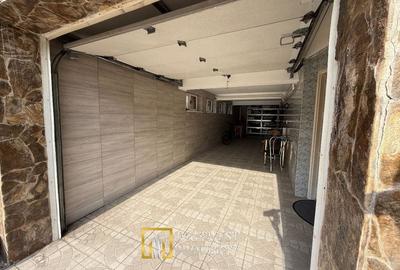 ? VILA DEOSEBITĂ DE VÂNZARE ÎN ARAD - ZONA CENTRALĂ - 6