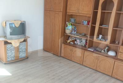 Casa construc?ie noua suprafa?a de 140 mp o terasa de 30 - 5