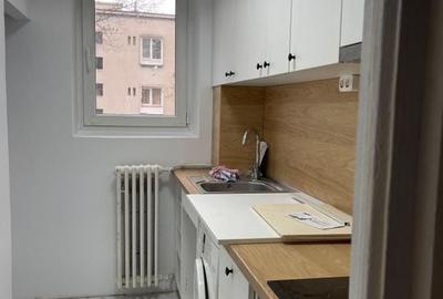 De vanzare Apartament Zona Floreasca - 4