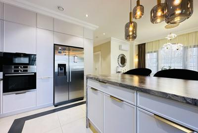 Dumbravita - Vila premium cu piscina si 4 dormitoare en-suite | Com 0% Dumbravita - Vila premium cu piscina si 4 dormitoare en-suite | Com 0% - 15