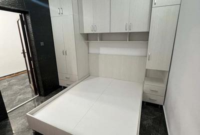 Vand apartament la curte Vand apartament la curte - 2