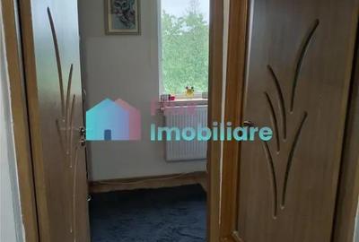 Apartament cu 2 camere semidecomandat în Central - 4