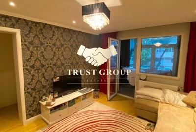 2 camere Crangasi | Renovat | Langa metrou | - 4