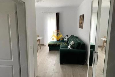 4 camere, modern, bloc nou, garaj,Europa zona Complex Luminia,Moldovan
