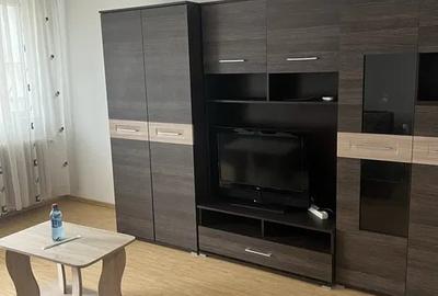 2 camere | decomandat | 850 m Metrou Parc Drumul Taberei - 3