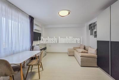 Ap 2 cam cu Vedere la Lac - Parcare Privata - la 2 min de Kaufland - Palazu Mare - 12