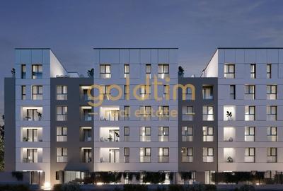 PROIECT CU FINALIZARE 2026/IDEAL INVESTITIE/PRET IMBATABIL