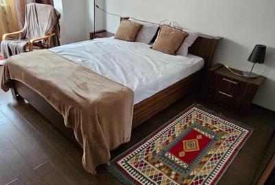 Apartament 1 camera Doroban?i (Garii) ?i o garsoniera (Hipodrom) Apartament 1 camera Doroban?i (Garii) ?i o garsoniera (Hipodrom) - 1