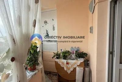 Apartament 4 camere- 101,13 mp utili- Savinesti - 9