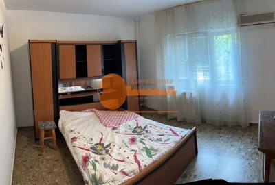 Apartament cu 2 camere decomandat în Sebastian - 4