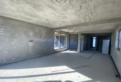 Casa moderna 235mp, Jucu! Casa moderna 235mp, Jucu! - 5