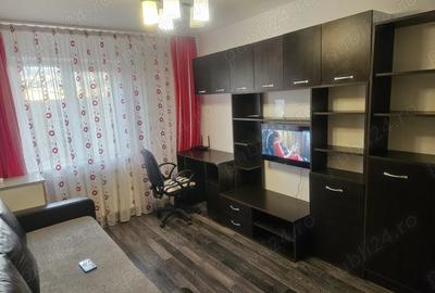Ofer spre inchiriere apartament 2 camere in Pitesti - 3