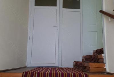 Apartament cu 2 camere decomandat în Central - 6