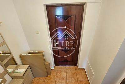 Garsonieră semidecomandată, mobilată în Rahova - 7