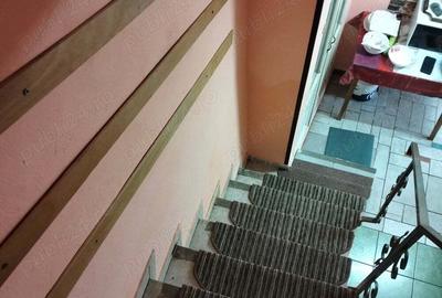 Casa de vanzare in zona Bulevardul Independentei - 9