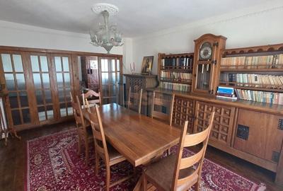 Casă cu 6 camere cu Teren 750 Mp în Schela Cladovei - 3