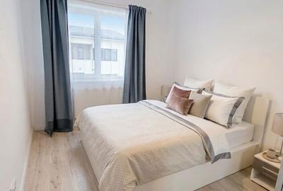 Apartament cu 3 camere decomandat în Militari - 7