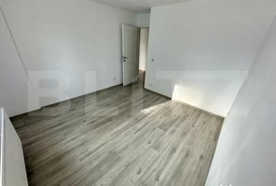 Apartament cu 3 camere decomandat în Decebal - 14