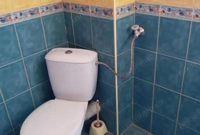 Garsonieră în Bogdăneștilor - 3