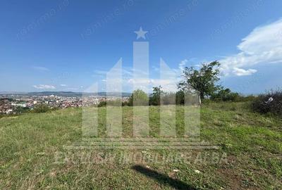 Teren intravilan de vanzare, Podei - 2