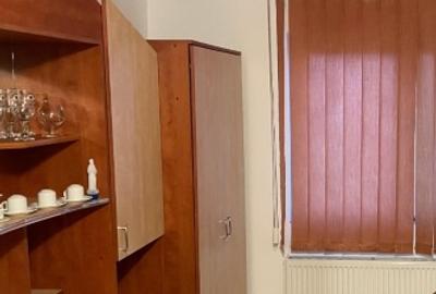 Garsoniera  toate dotarile- Bartolomeu- Garsoniera  toate dotarile- Bartolomeu- - 1