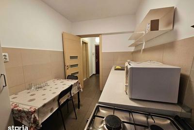 Apartament cu 2 camere în Militari - 3