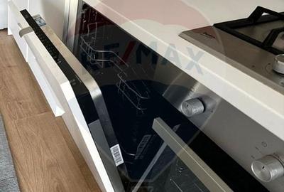 Apartament cu 2 camere semidecomandat, mobilat în P-ța Mihai Viteazul - 3